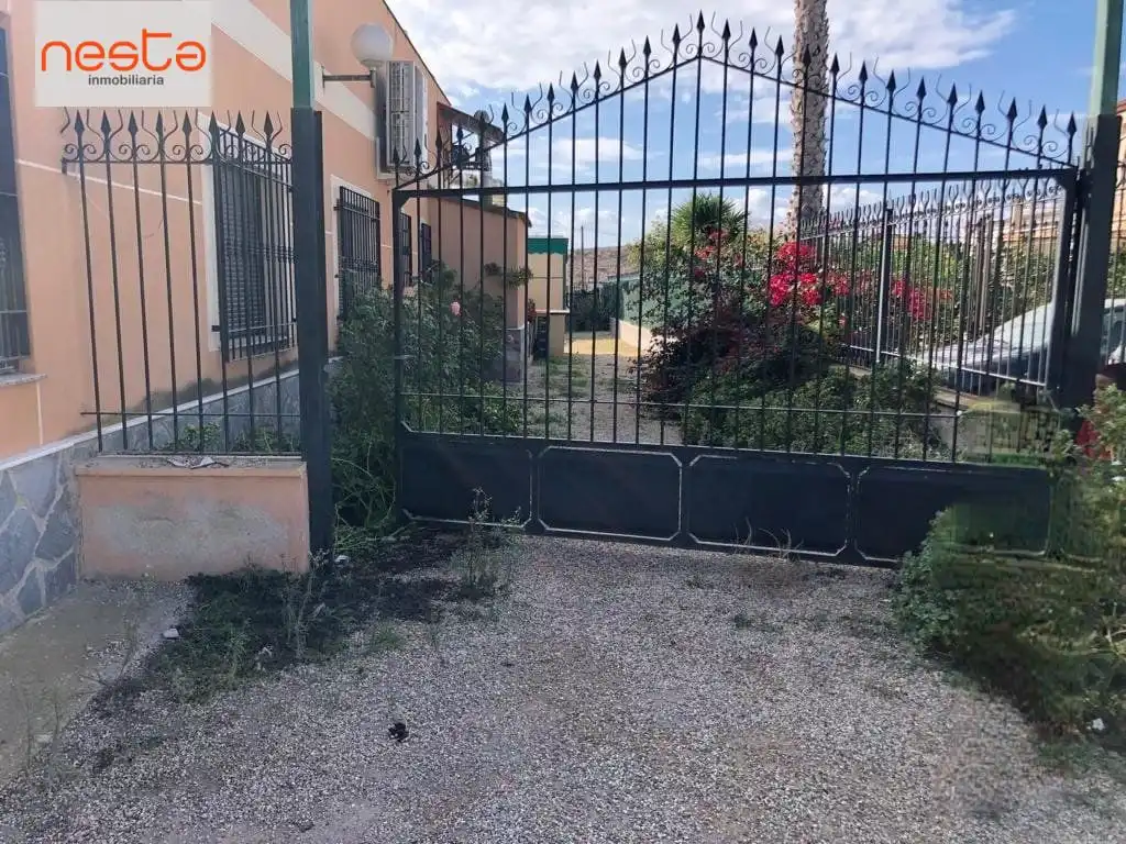 Business premises for sale in Pedanías Centro, imagen 3