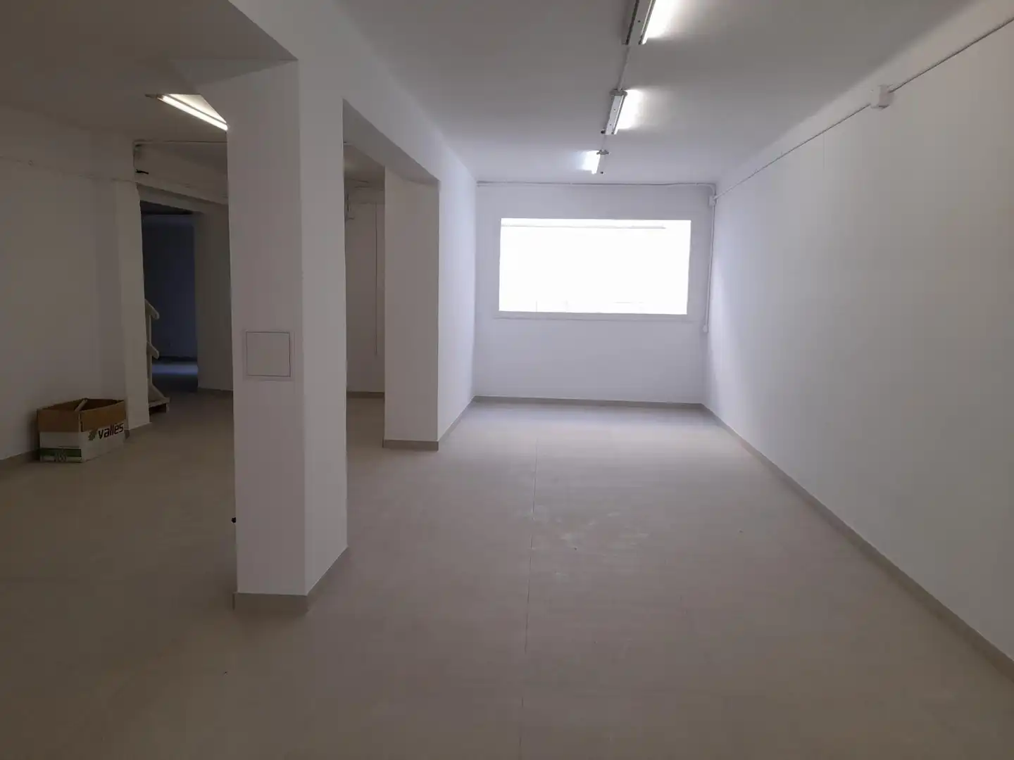 Local comercial de lloguer a Eixample, imagen 4