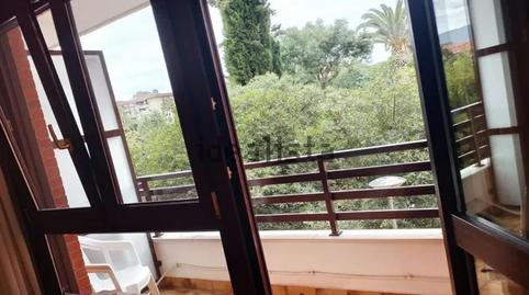 Photo 4 of Flat for sale in Berango, Bizkaia