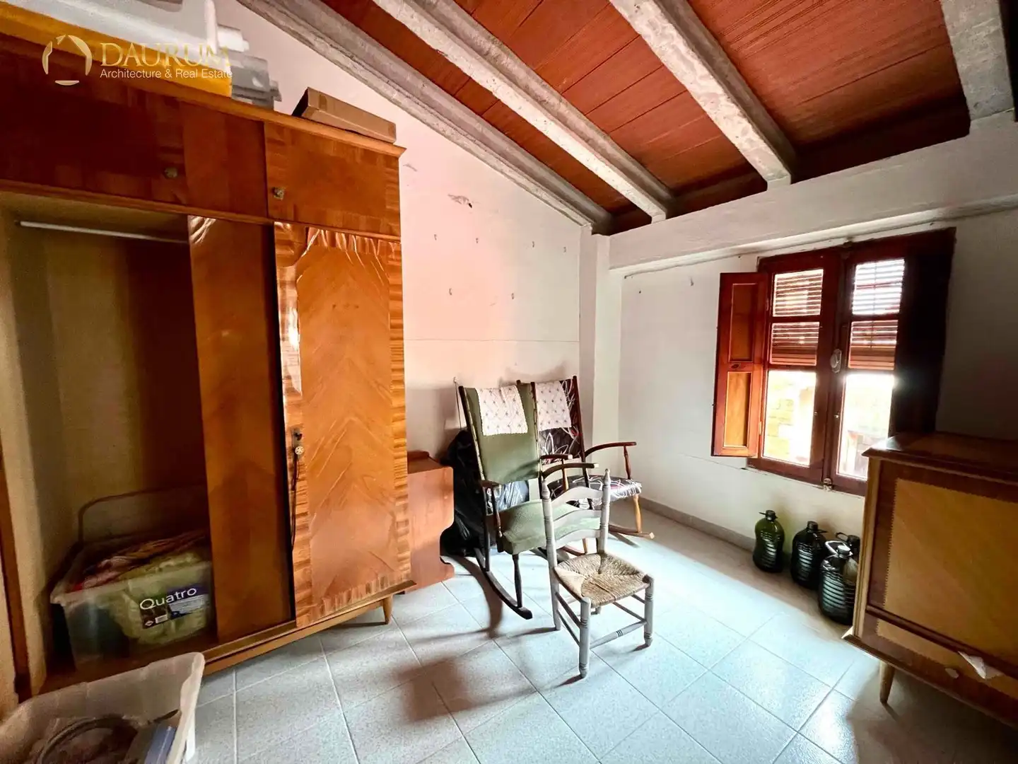 Haus zum Verkauf in Carles Carbonell, imagen 41