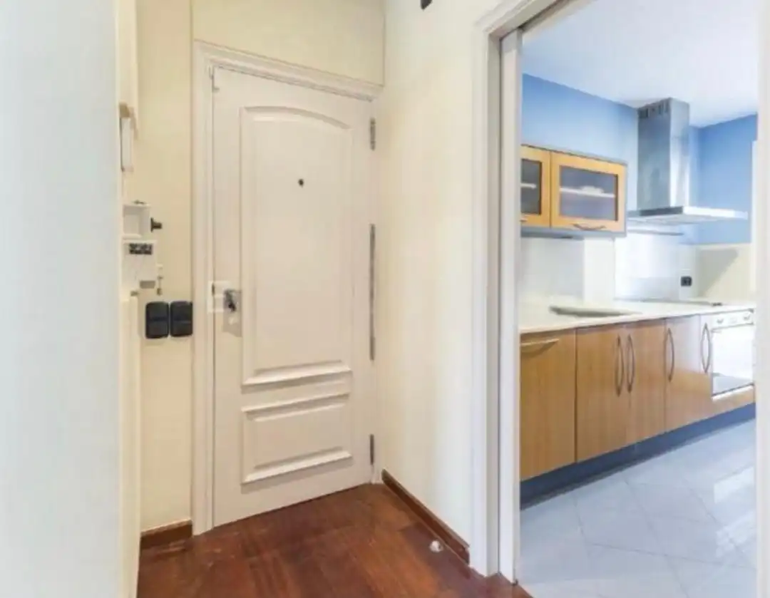 Wohnung mit Terrasse zum Verkauf in Passeig de Gràcia 118, imagen 20