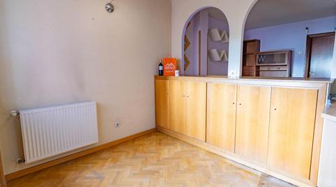 Foto 5 de Pis en venda a Calle del Berrocal, Butarque,  Madrid Capital