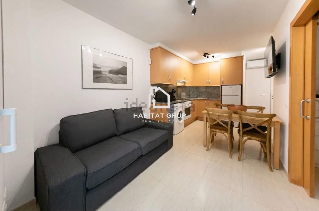 Flat for sale in Centre