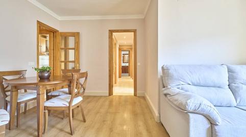 Foto 3 de Piso en venta en Calle Historiador Bartolomé Gutiérrez, 53, Puertas del sur - Guadabajaque, Cádiz