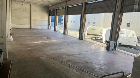 Photo 2 of Industrial buildings for sale in Zarautz, Gipuzkoa
