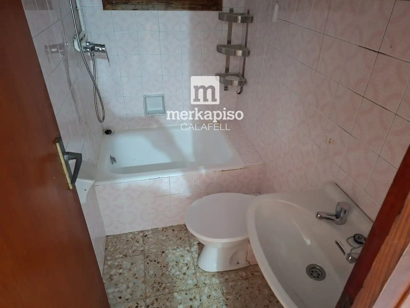 Flat for sale in Rosello, imagen 27