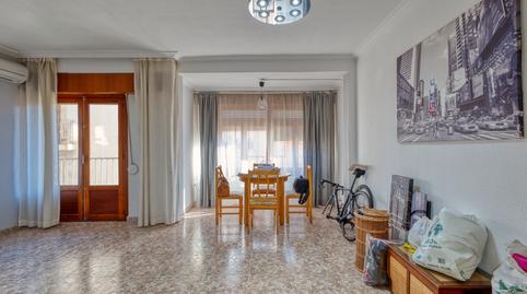 Photo 4 of Flat for sale in Carrer Josep Hernández Mira, Jijona / Xixona, Alicante
