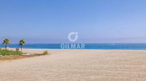 Foto 3 de Piso en venta en Villacana - Costalita - Saladillo, Málaga