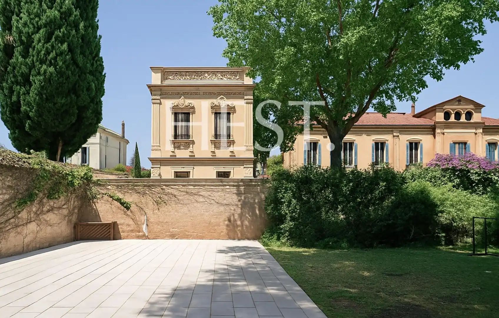 Appartamento con ascensore in vendita a Passeig de la Bonanova, imagen 26