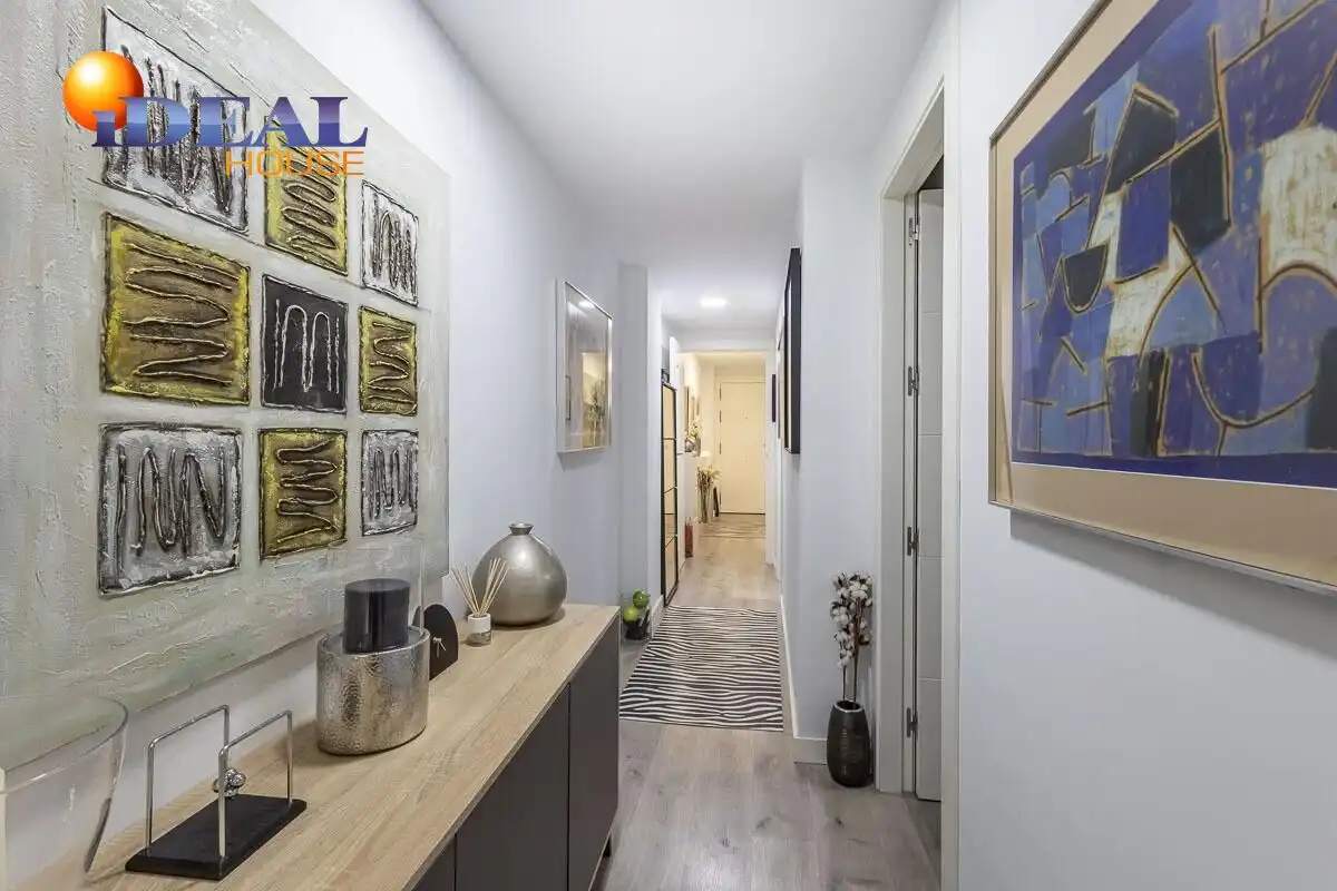 Wohnung mit Aufzug zum Verkauf in Calle ESTACADAS, imagen 17