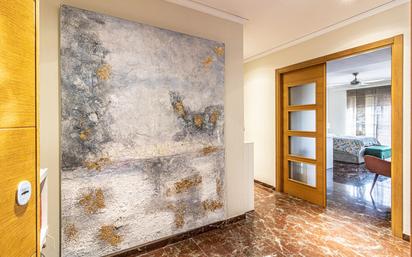Àtic en venda en Carlet amb Aire condicionat, Calefacció i Parquet