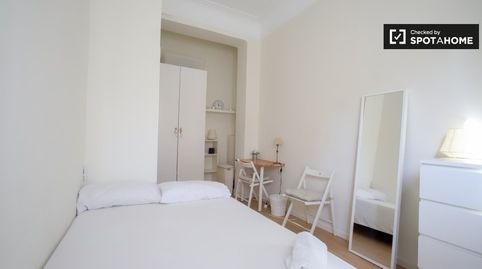 Photo 2 of Room in Arrancapins, Valencia Capital