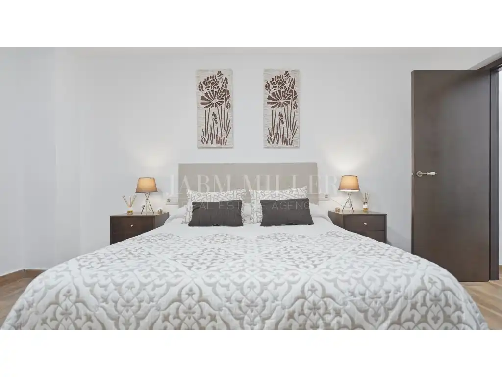Maison avec jardin à vendre à Dolores, imagen 52
