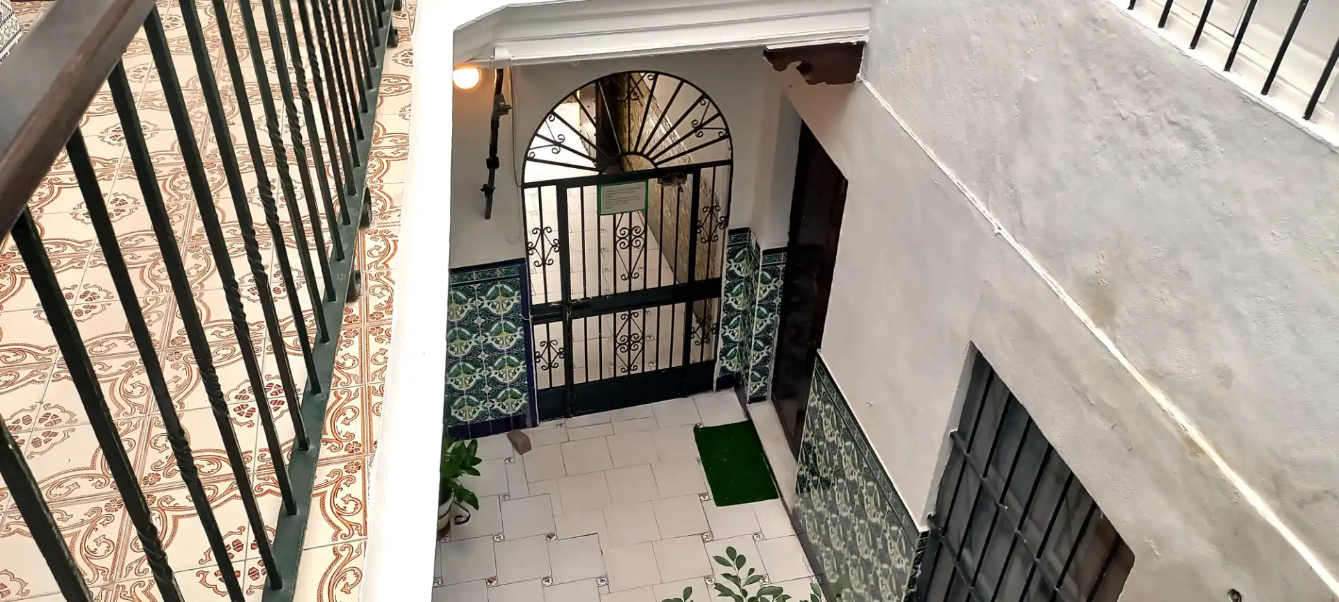 Casa en venda a Centro, imagen 5