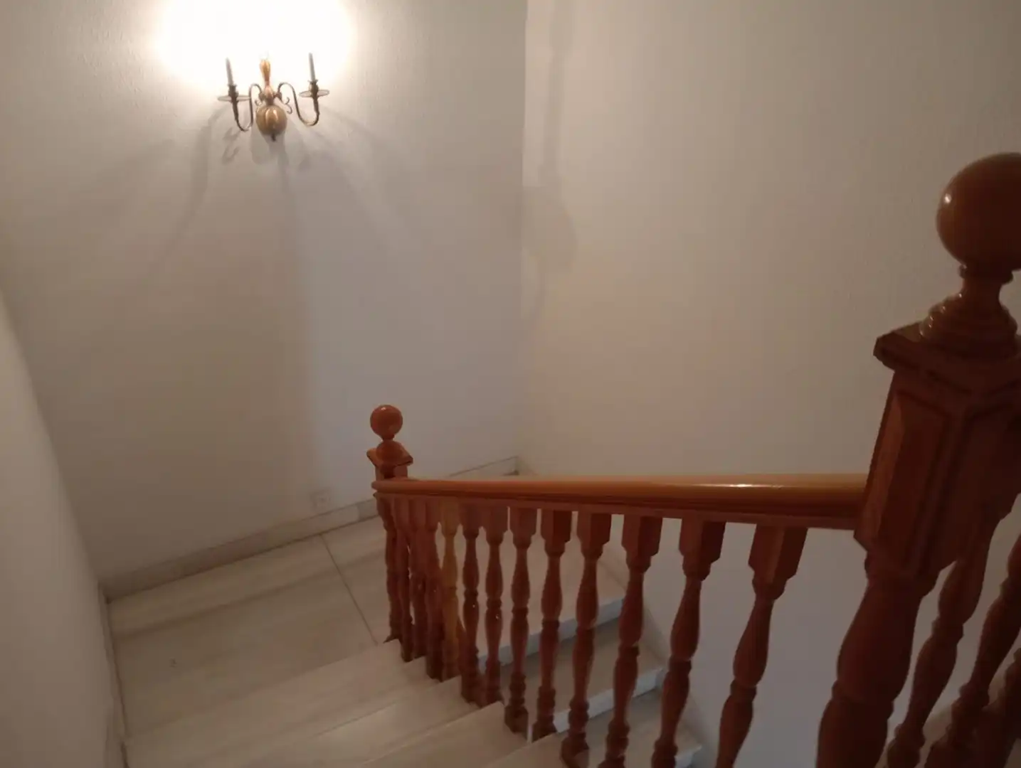 House for sale in Villacañas, imagen 30