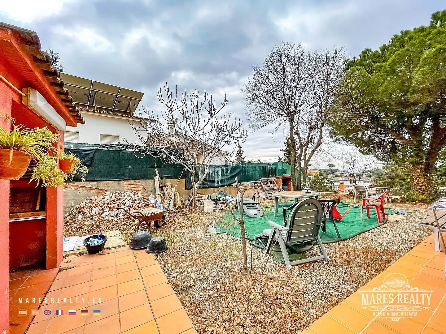 House for sale in Can Massuet del Far, imagen 30
