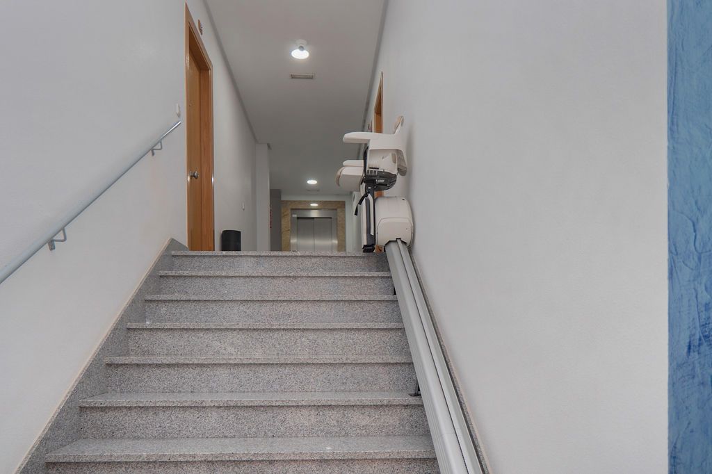 Piso en venta en Molina de Segura