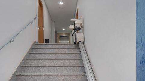 Photo 2 of Flat for sale in Calle Polo de Medina, El Castillo - San Roque - El Carmen, Murcia