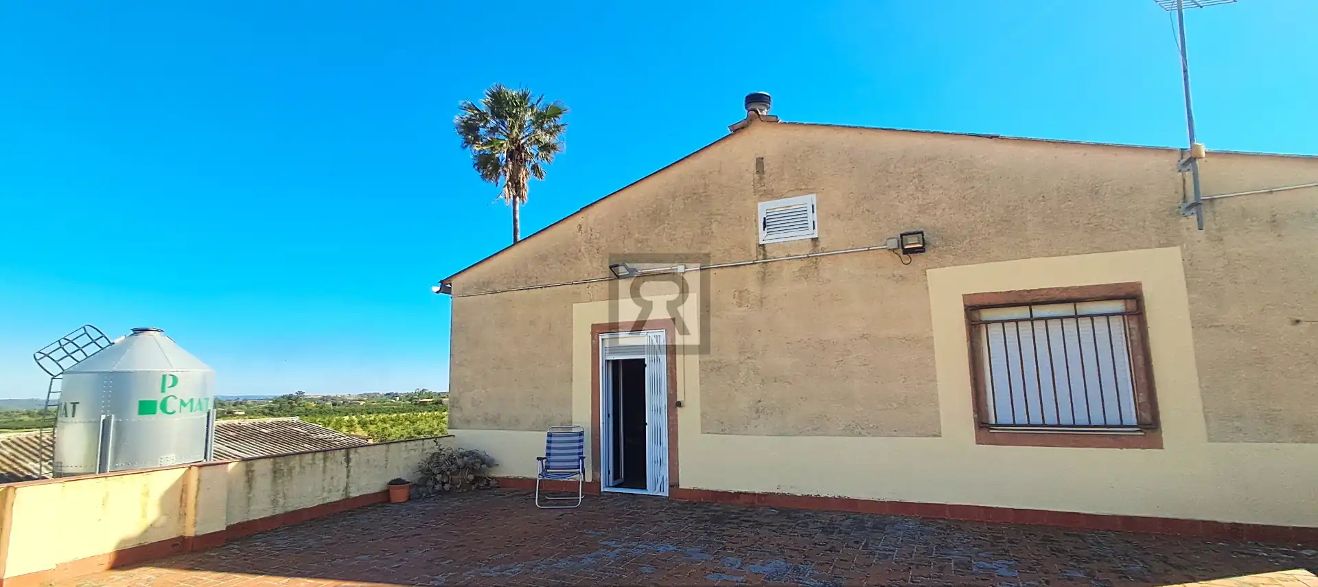 Landhaus mit Garten zum Verkauf in N/A, imagen 21