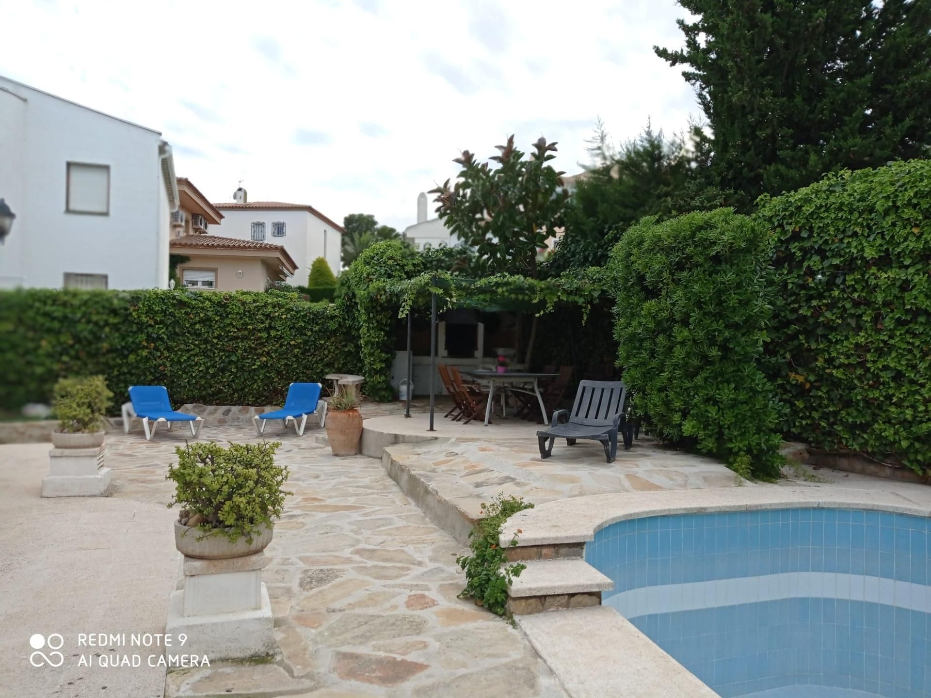 House or chalet for sale in Pino Alto