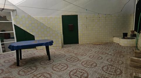 Foto 3 de Casa o chalet en venta en  San Pedro - Los Dolores, Los Dolores, Cartagena