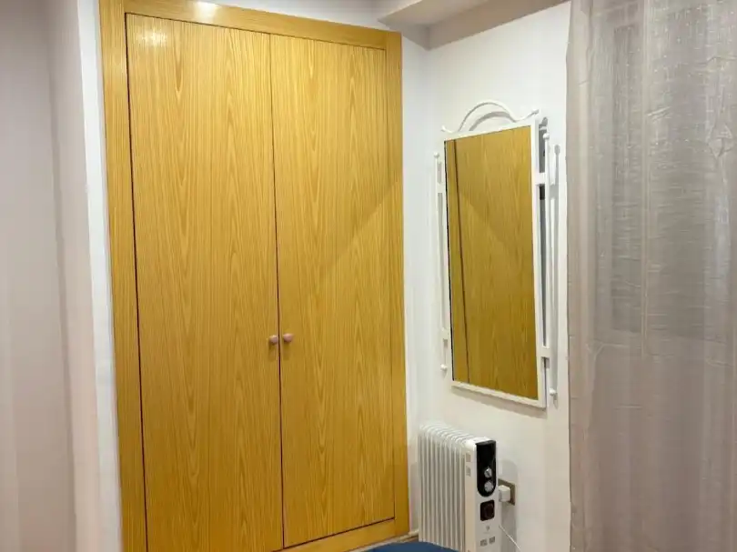 Piso en venta en Carrer Santa Pola, 15, Moncófar Playa