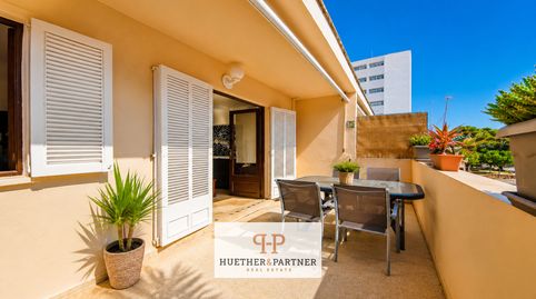 Foto 5 de Piso en venta en Canyamel, Capdepera
