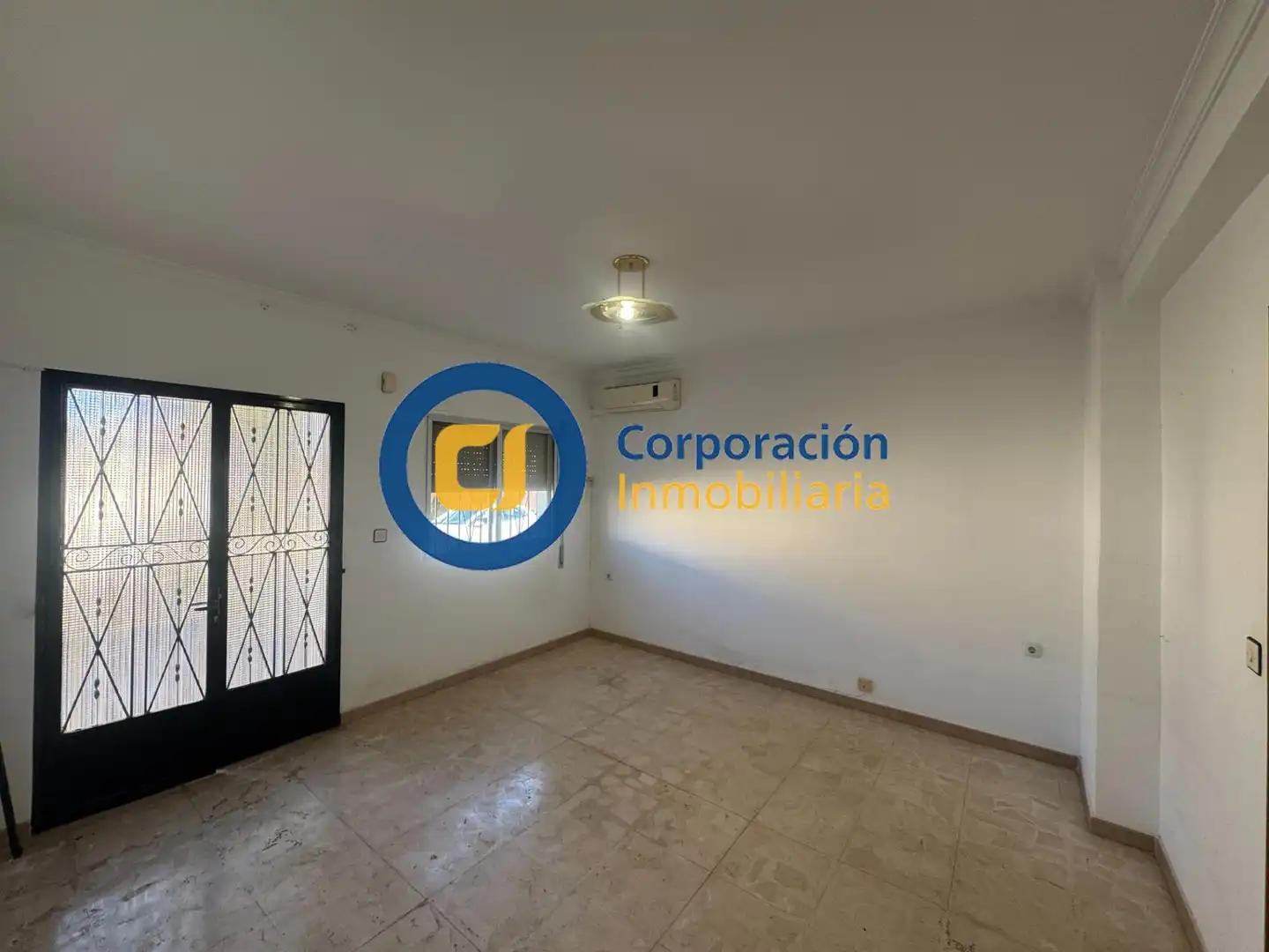 Casa o xalet en venda en Lorca amb Aire condicionat