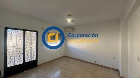 Photo 5 of House or chalet for sale in Escucha, Lorca