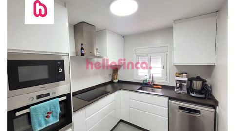 Foto 4 de Casa o chalet en venta en Calle Penedès, Lliçà d'Amunt, Barcelona