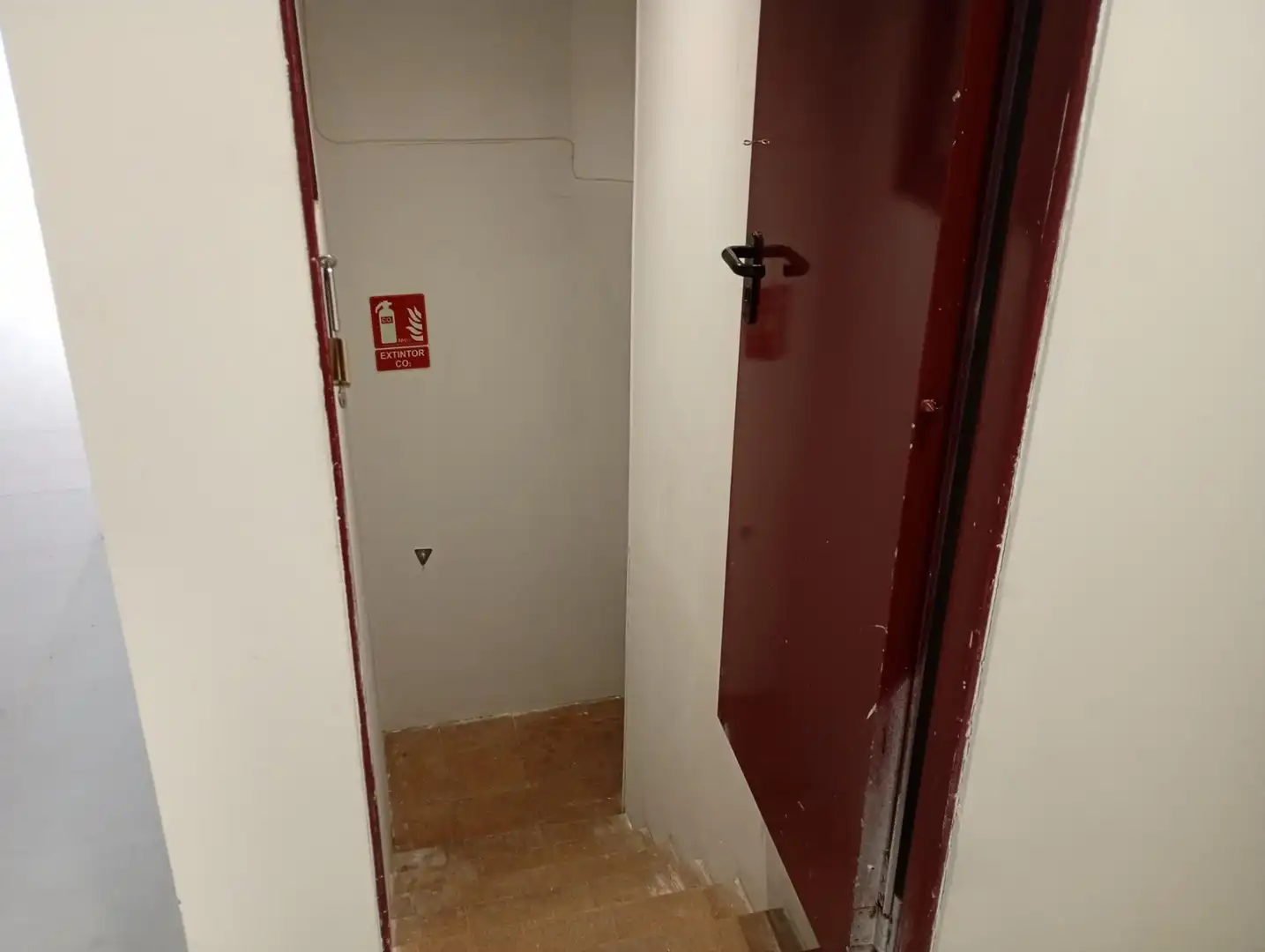 Local commercial à vendre à La Nucia Pueblo, imagen 11