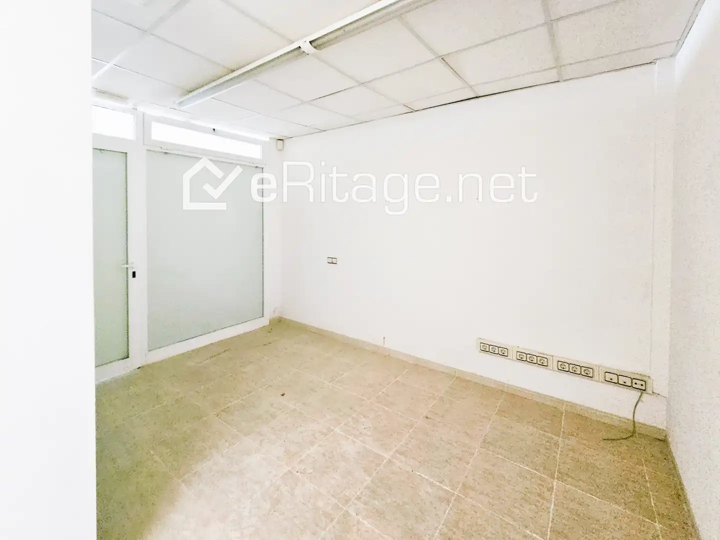 Local commercial à vendre à Carrer Llevant 15, imagen 12