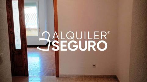 Photo 3 of House or chalet to rent in Nueva, Zaratán, Valladolid