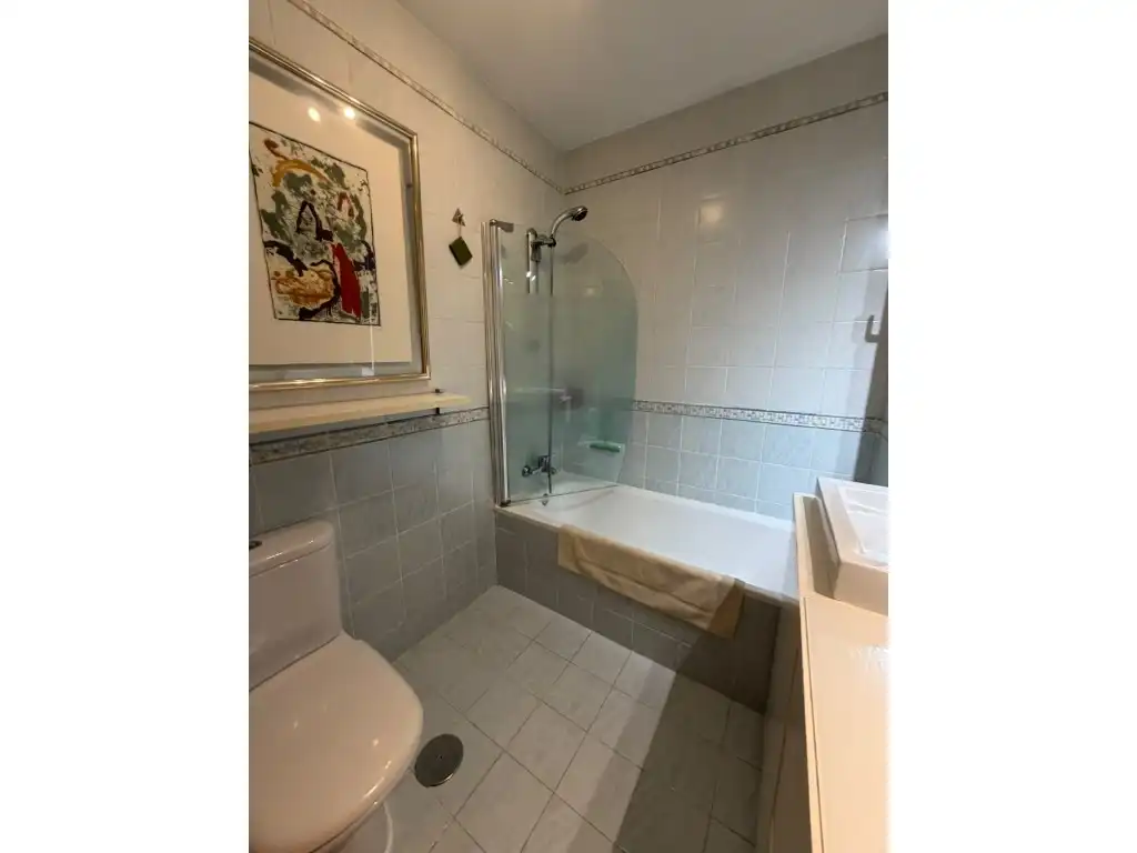 Bajo con ascensor en venta en Calle Viña De La, imagen 18