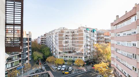 Photo 2 of Flat to rent in Carrer del Comte Borrell, 206, La Nova Esquerra de l'Eixample, Barcelona