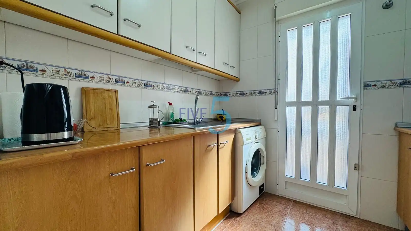 Casa con terrazza in vendita a Orihuela Costa, imagen 6