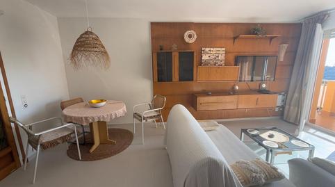 Photo 3 of Flat for sale in Els Pins, Blanes