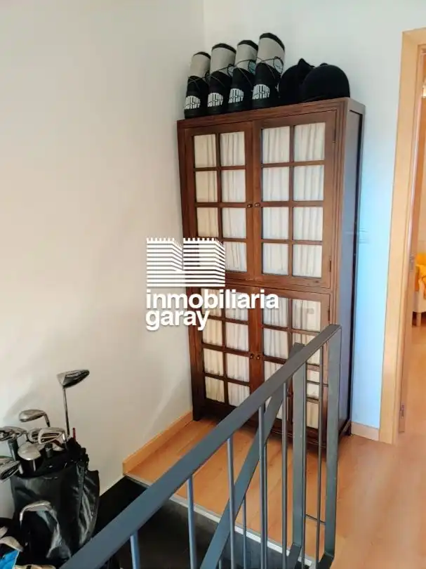 Dúplex en venta en Villarcayo de Merindad de Castilla la Vieja con Calefacción