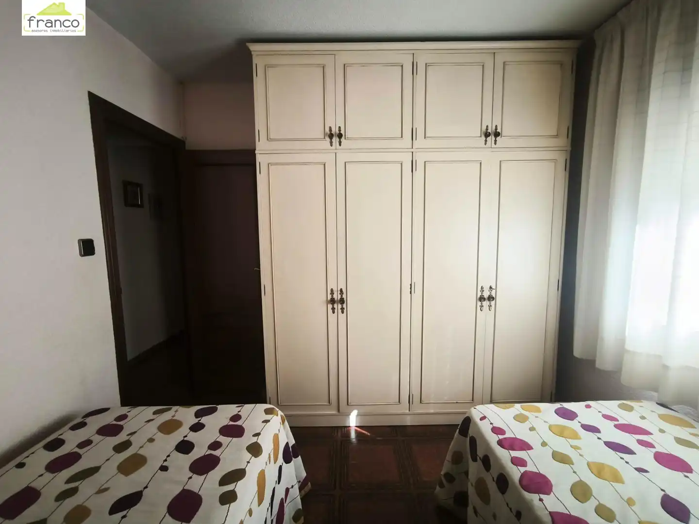 Wohnung zum Verkauf in Norte, imagen 11