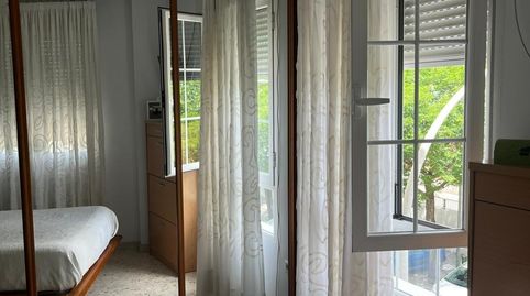 Foto 4 de Piso en venta en Fátima - Levante, Córdoba Capital