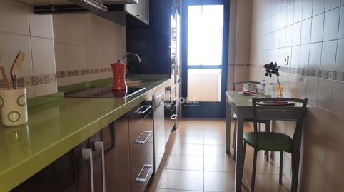 Photo 3 of Flat for sale in Avenida Salamanca, Zona Norte - Hospital - Urbanizaciones, Cáceres