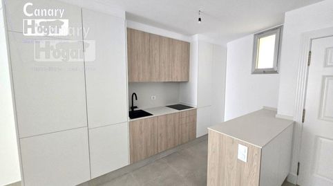 Foto 5 de Apartamento en venta en Calle del Aljibe, Callao Salvaje - Playa Paraíso, Adeje