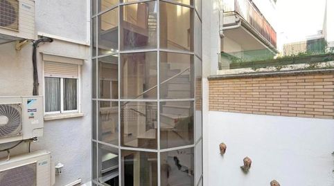 Photo 2 of Houses for sale in Ca n'Oriac, Sabadell