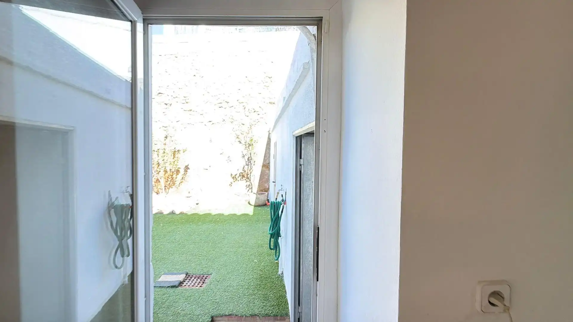 Casa o chalet en venta en Sant Pere de Riudebitlles con Aire acondicionado, Calefacción y Parquet