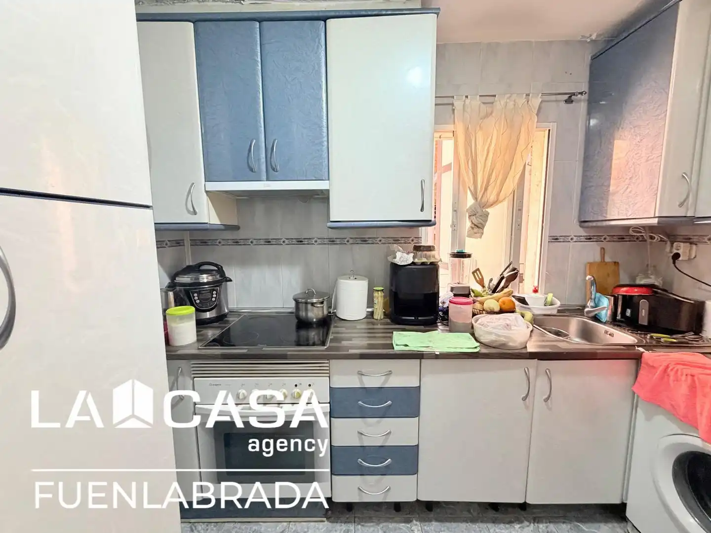 Appartement avec ascenseur à vendre à Calle de Parvillas Bajas, imagen 5