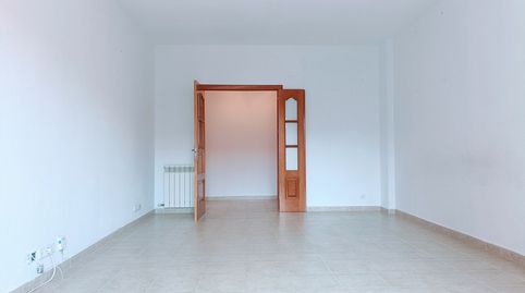 Foto 3 de Piso de alquiler en Sector Pueblos, Primera Fase - Nuevo Tres Cantos, Tres Cantos