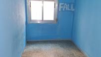 Bedroom of Flat for sale in Sabadell