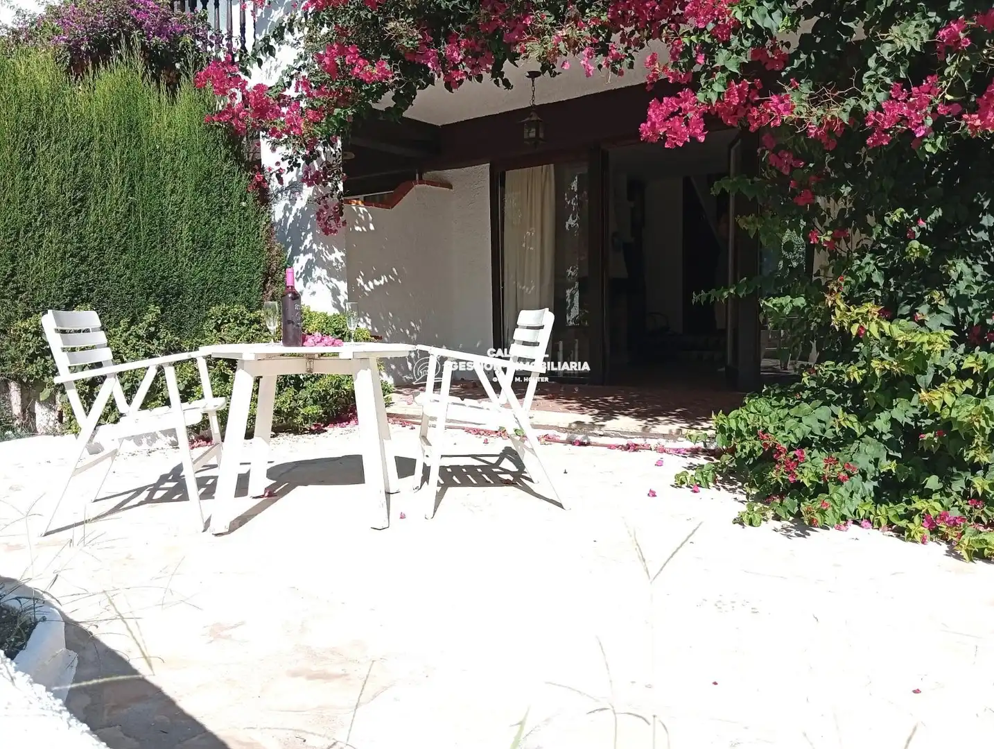 Casa a schiera con piscina in vendita a ALORA PARK, imagen 41