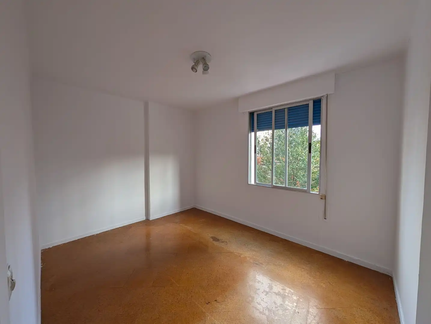 Piso con ascensor en venta en Lasarte-Oria, imagen 3