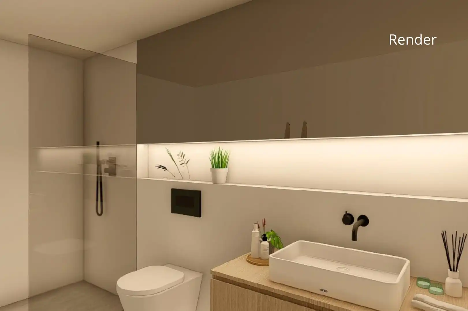 Local comercial en venda a Calle Calle La Merced 3, imagen 22